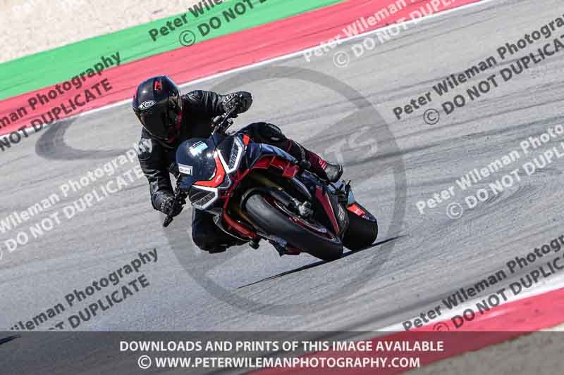 May 2024;motorbikes;no limits;peter wileman photography;portimao;portugal;trackday digital images